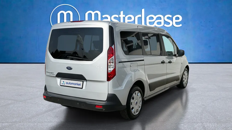 FORD Transit Connect Transit Connect Kombi 230 L2 Active