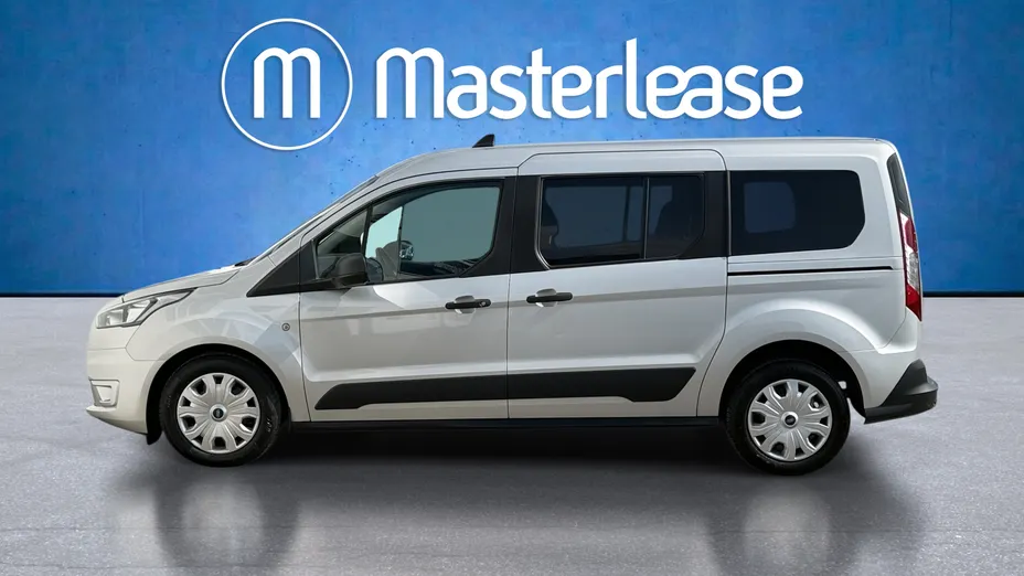 FORD Transit Connect Transit Connect Kombi 230 L2 Active