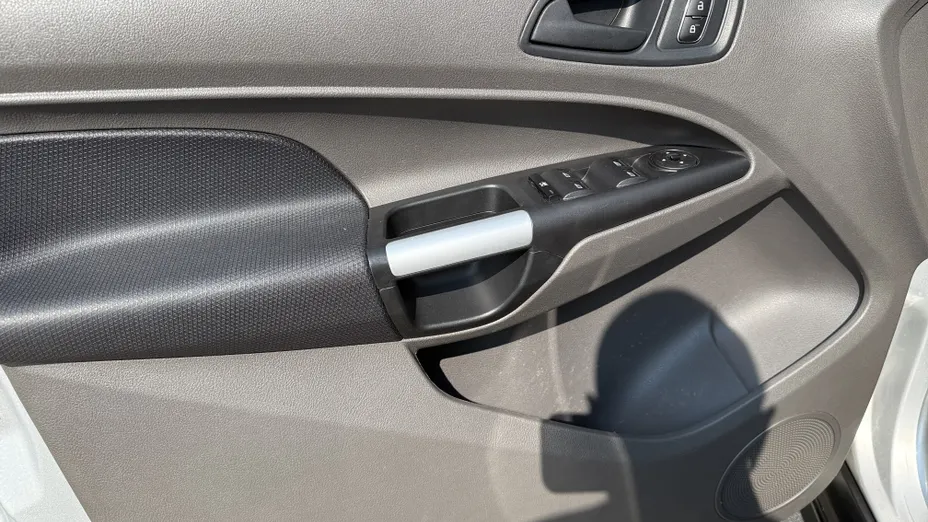 FORD Transit Connect Transit Connect Kombi 230 L2 Active