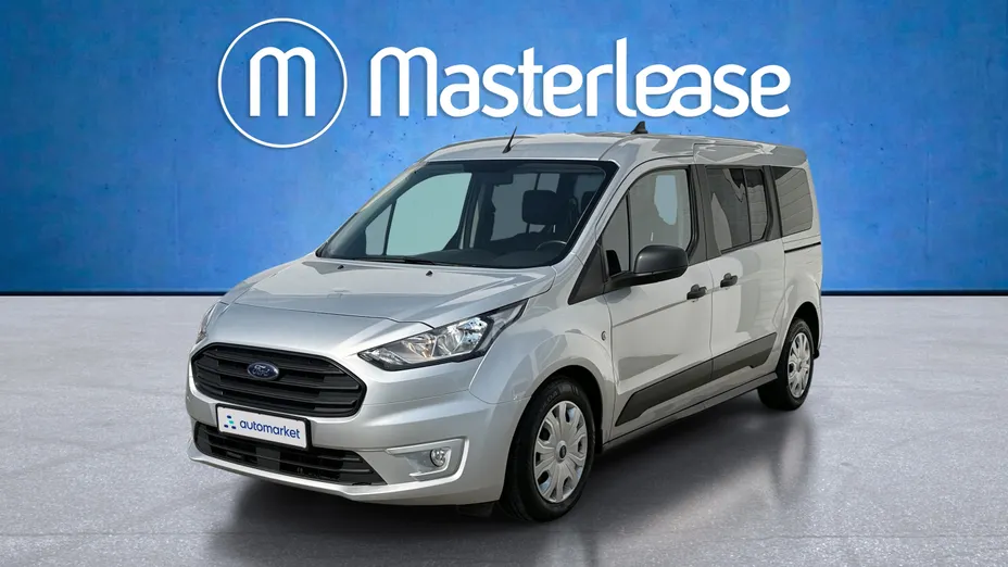 FORD Transit Connect Transit Connect Kombi 230 L2 Active