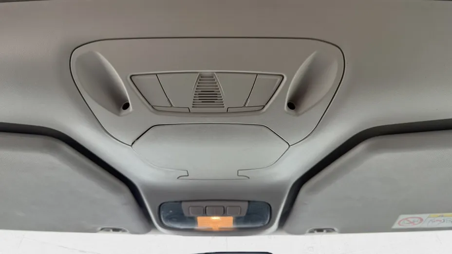 FORD Transit Connect Transit Connect Kombi 230 L2 Active