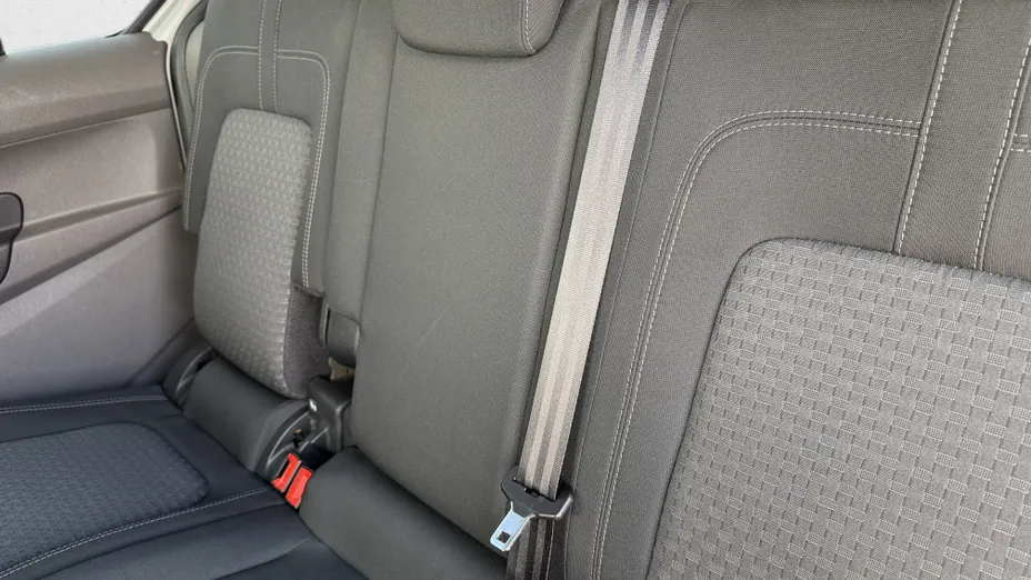 FORD Transit Connect Transit Connect Kombi 230 L2 Active