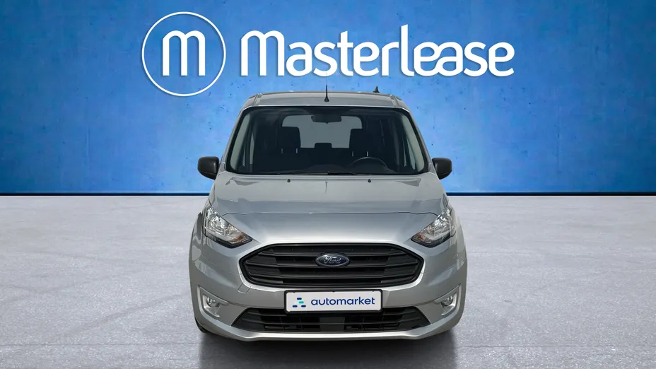 FORD Transit Connect Transit Connect Kombi 230 L2 Active