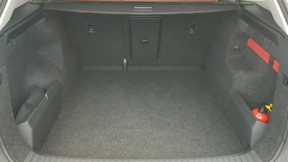 SKODA Enyaq Enyaq 80 82kWh