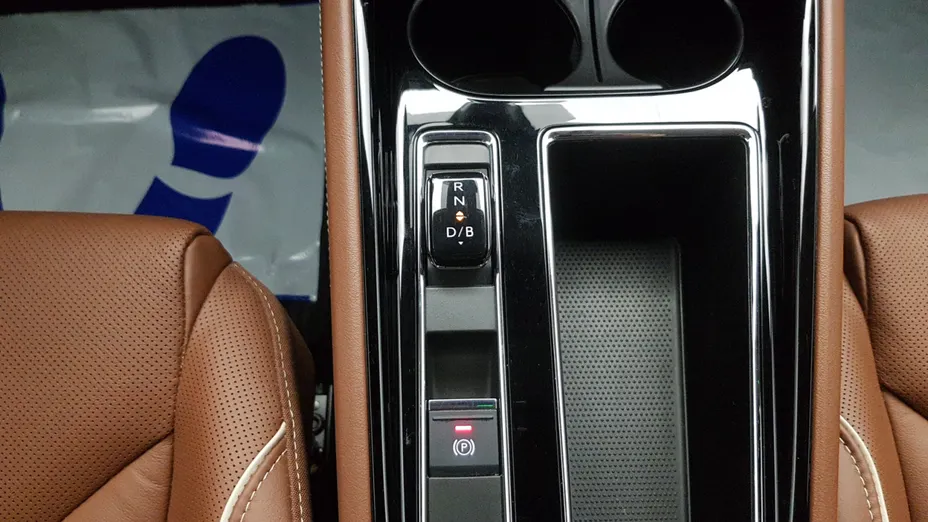 SKODA Enyaq Enyaq 80 82kWh