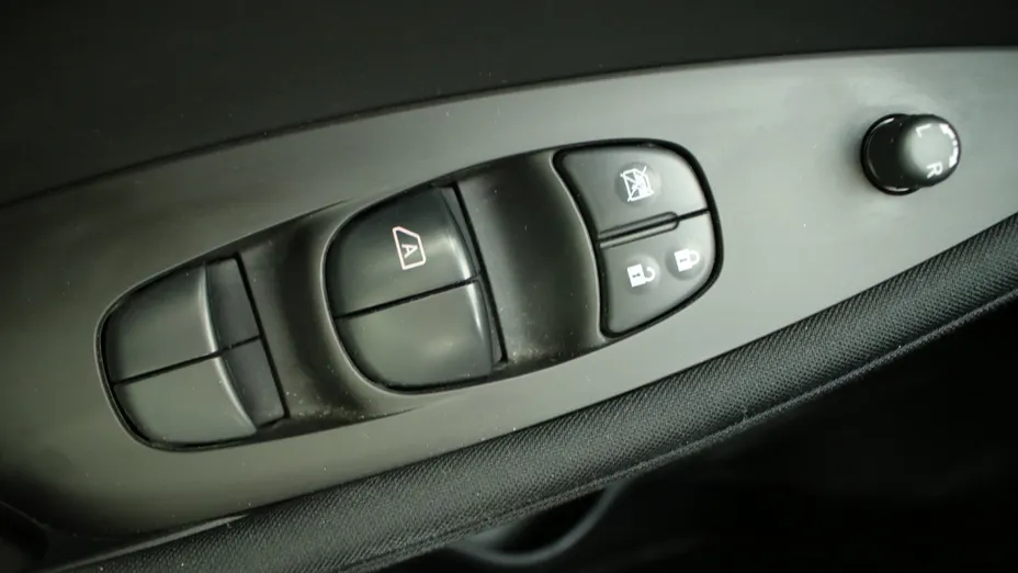 NISSAN Leaf Leaf 40kWh Acenta