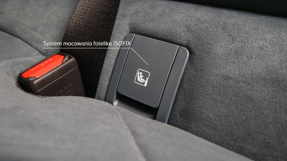 BMW iX iX xDrive40 71kWh