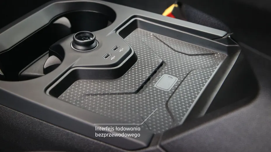 BMW iX iX xDrive40 71kWh