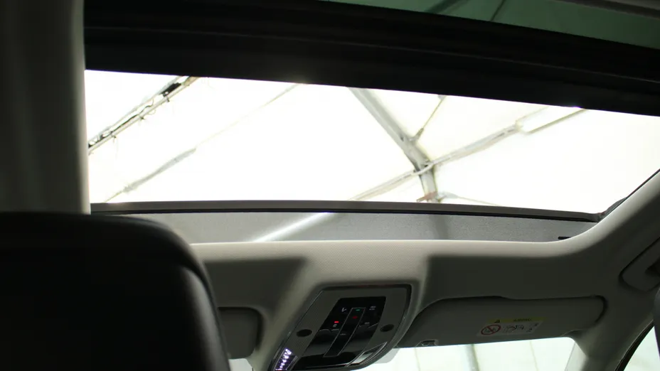 AUDI A8 A8 55 TFSI mHEV Quattro Tiptr.