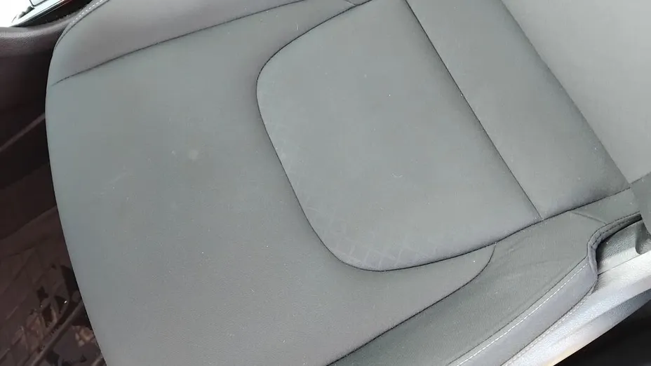 KIA Sportage Sportage 1.6 T-GDI M 2WD