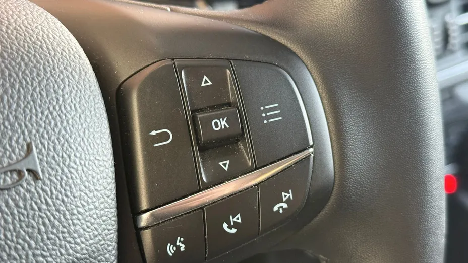 FORD Kuga Kuga 2.5 FHEV FWD Titanium