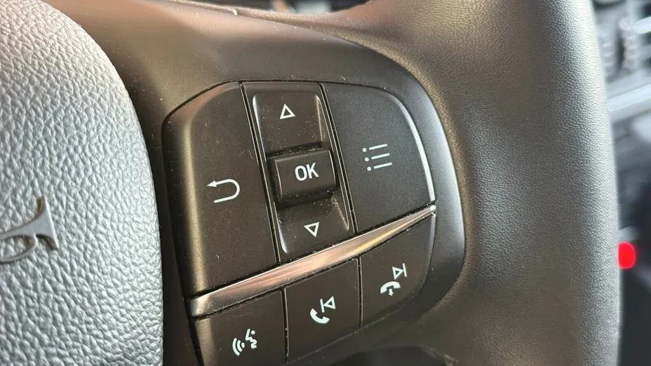 FORD Kuga Kuga 2.5 FHEV FWD Titanium