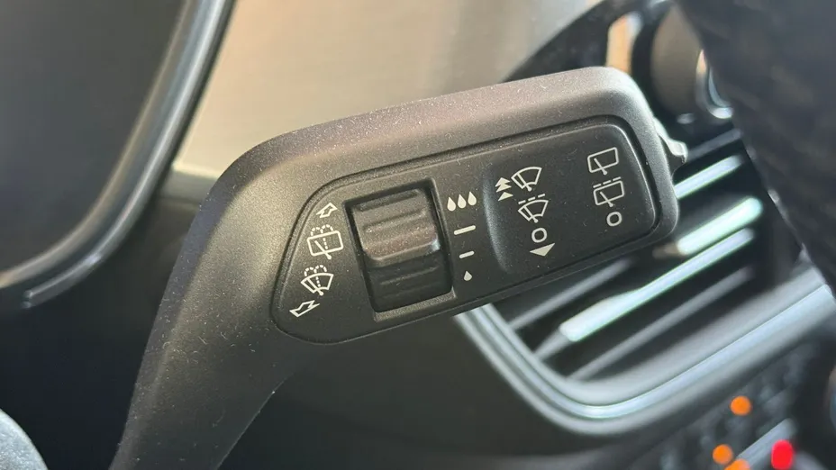 FORD Kuga Kuga 2.5 FHEV FWD Titanium