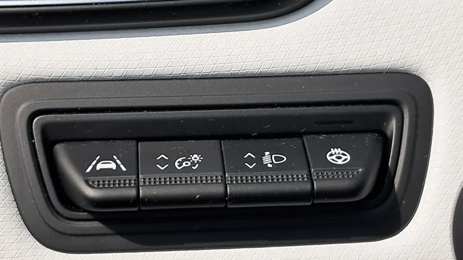 RENAULT Clio Clio 1.0 TCe Techno LPG