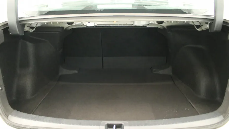 TOYOTA Corolla Corolla 1.5 Comfort