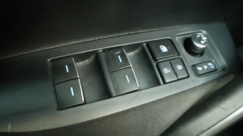 TOYOTA Corolla Corolla 1.5 Comfort