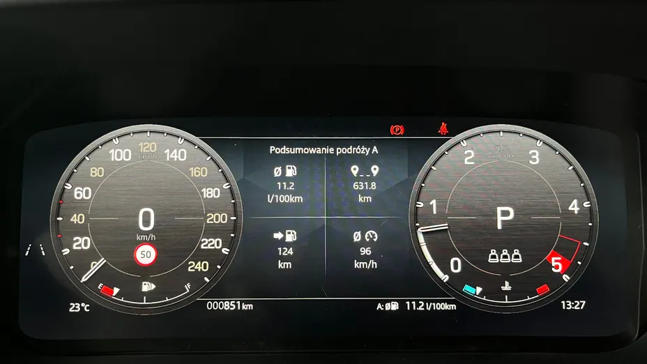 LAND ROVER Defender Defender 110 3.0 D250 mHEV X-Dynamic SE