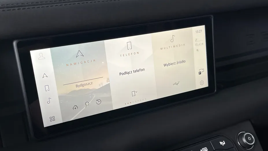 LAND ROVER Defender Defender 110 3.0 D250 mHEV X-Dynamic SE