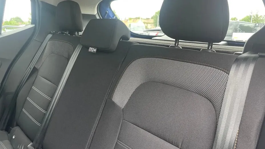 DACIA Sandero Sandero Stepway 1.0 TCe Expression LPG Nowy