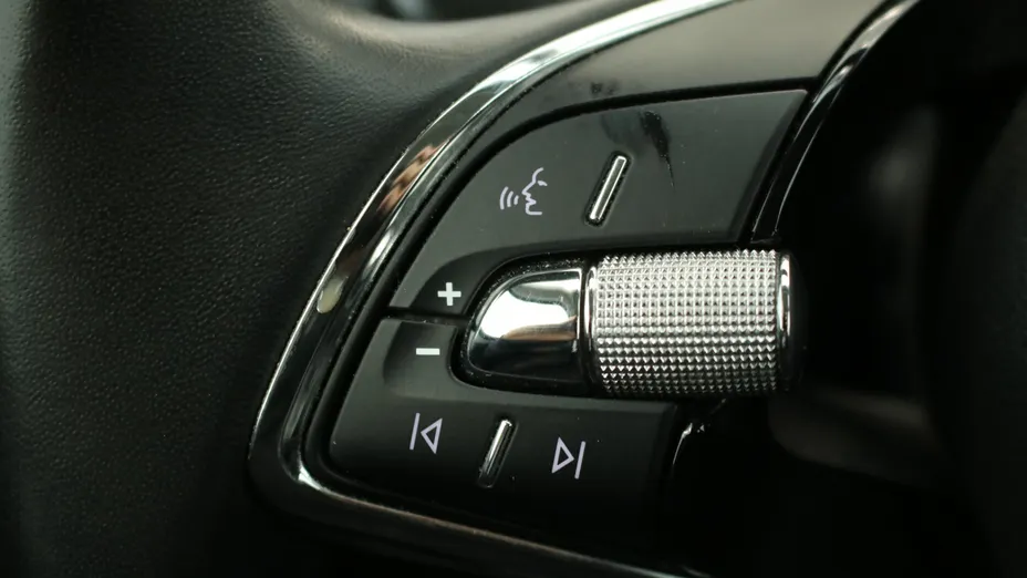 SKODA Superb Superb 2.0 TDI SCR Ambition DSG