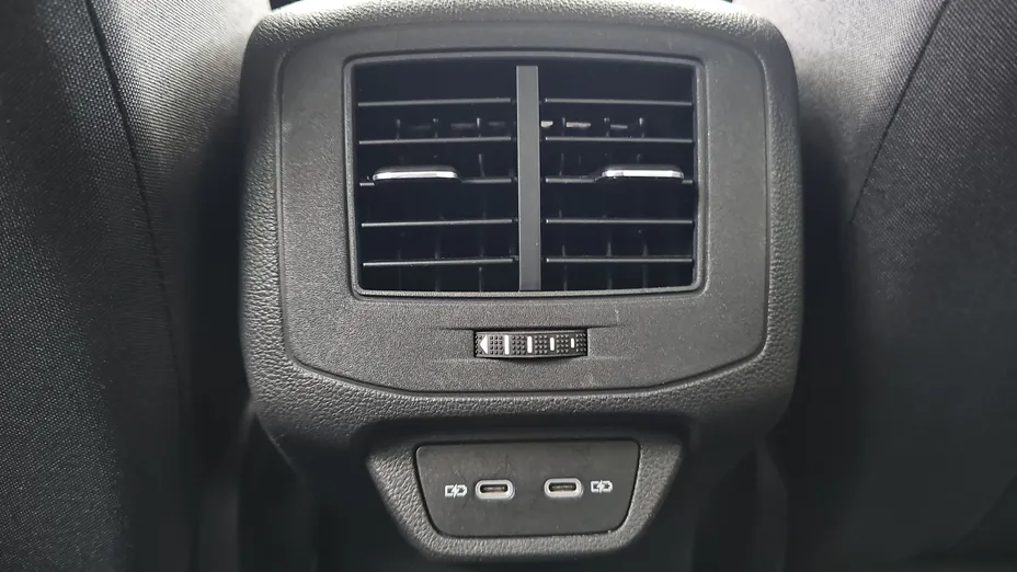 VOLKSWAGEN T-ROC T-ROC 1.5 TSI Life