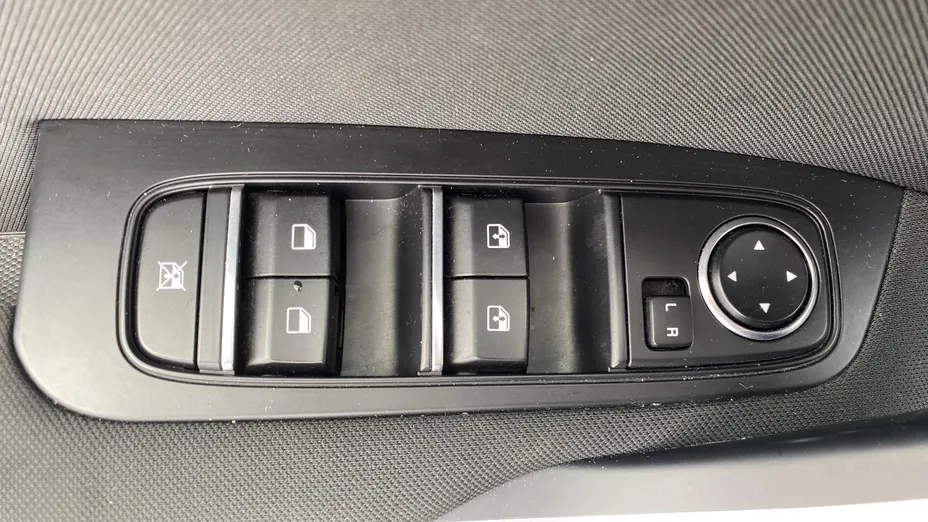 KIA Cee'd Ceed 1.5 T-GDI M