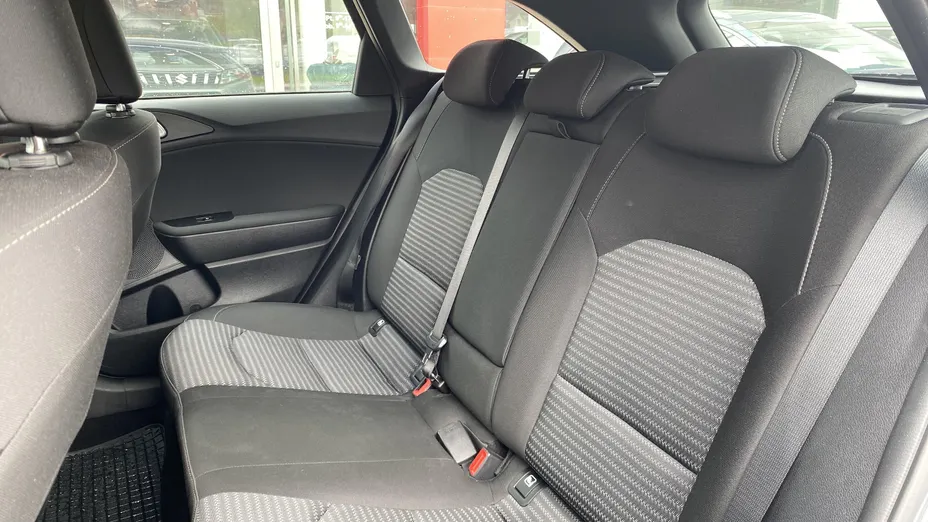 KIA Cee'd Ceed 1.5 T-GDI M