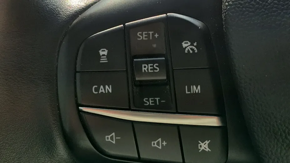 FORD Focus Focus 1.5 EcoBlue Titanium Business