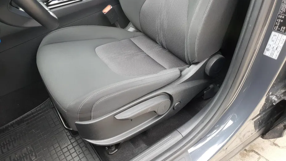 KIA Sportage Sportage 1.6 T-GDI mHEV L 2WD DCT