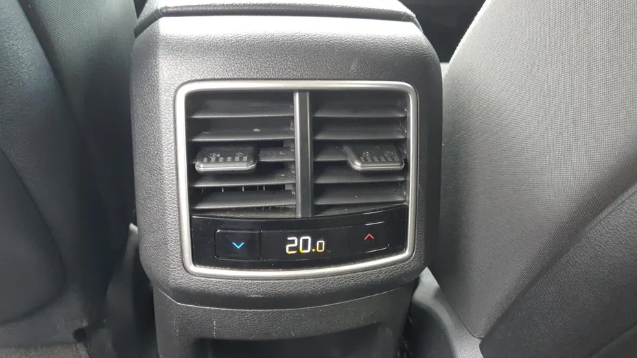 KIA Sportage Sportage 1.6 T-GDI mHEV L 2WD DCT