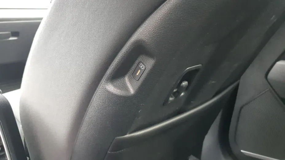 KIA Sportage Sportage 1.6 T-GDI mHEV L 2WD DCT