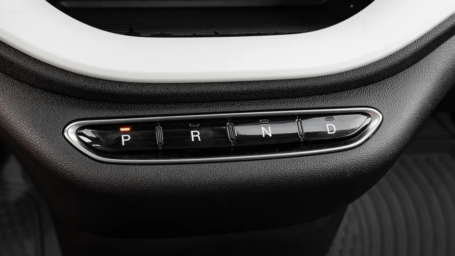 FIAT 500 500 42kWh Passion