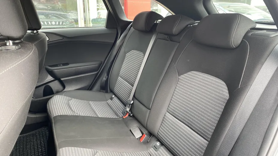 KIA Cee'd Ceed 1.5 T-GDI M