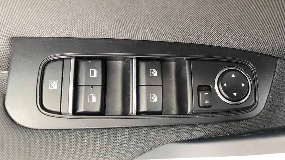 KIA Cee'd Ceed 1.5 T-GDI M