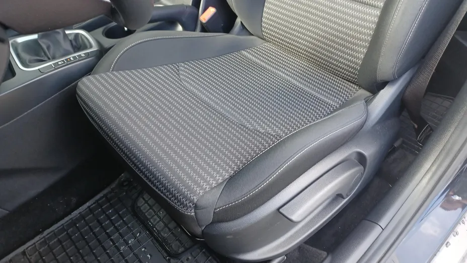 KIA Cee'd Ceed 1.5 T-GDI M