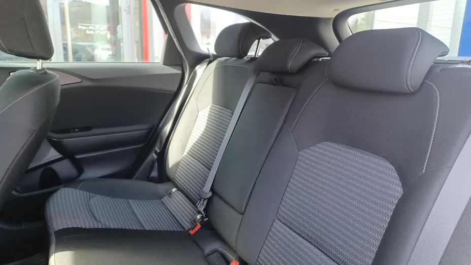 KIA Cee'd Ceed 1.5 T-GDI M