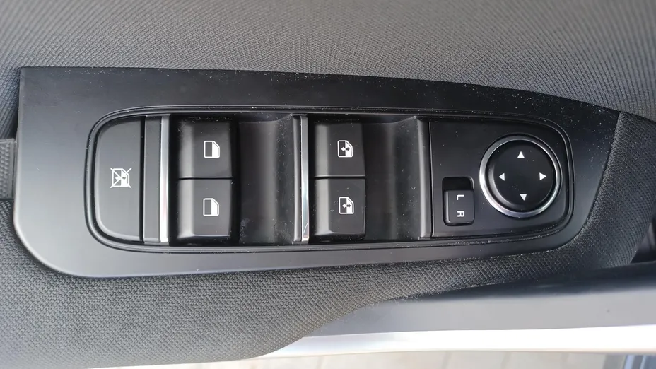 KIA Cee'd Ceed 1.5 T-GDI M