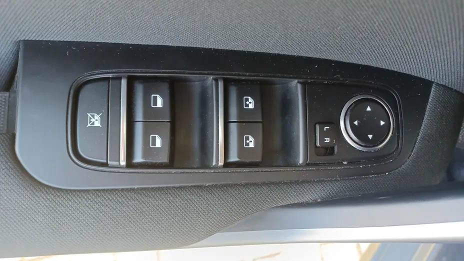 KIA Cee'd Ceed 1.5 T-GDI M