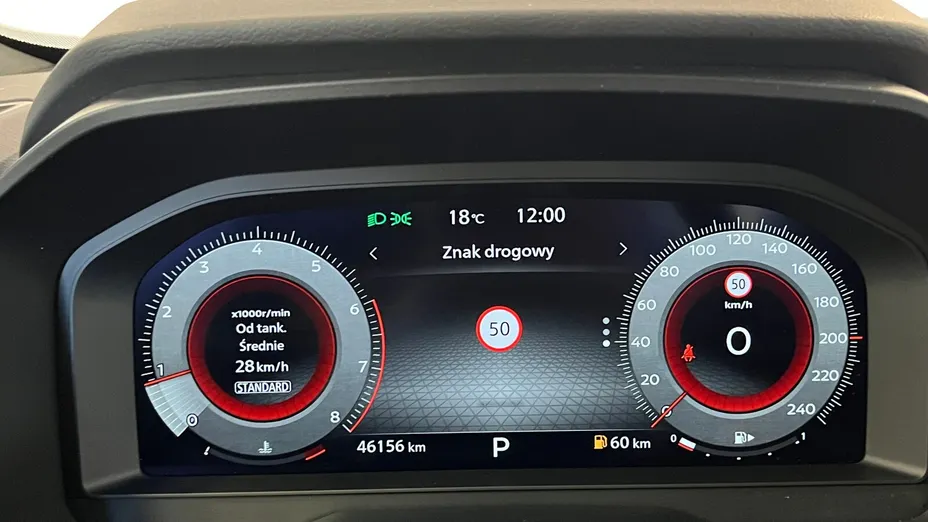 NISSAN Qashqai Qashqai 1.3 DIG-T mHEV 4x4 Tekna+ Xtronic