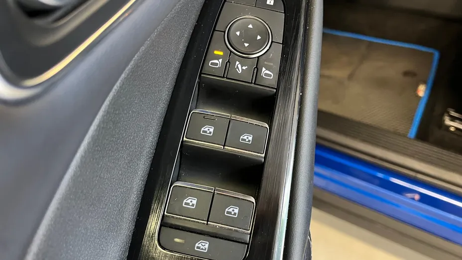 NISSAN Qashqai Qashqai 1.3 DIG-T mHEV 4x4 Tekna+ Xtronic