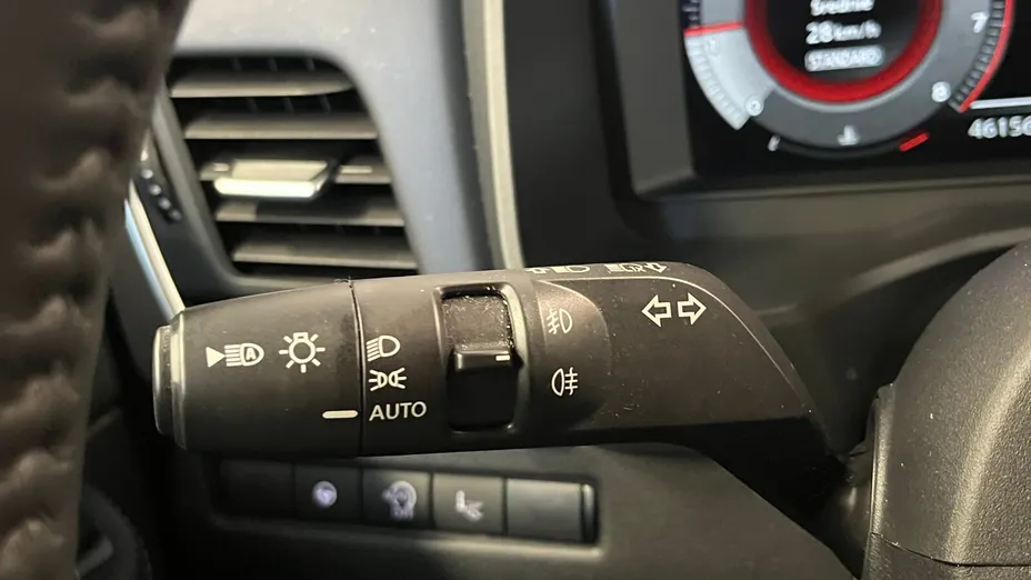 NISSAN Qashqai Qashqai 1.3 DIG-T mHEV 4x4 Tekna+ Xtronic