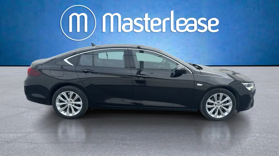 OPEL Insignia Insignia 2.0 CDTI Business Elegance S&S