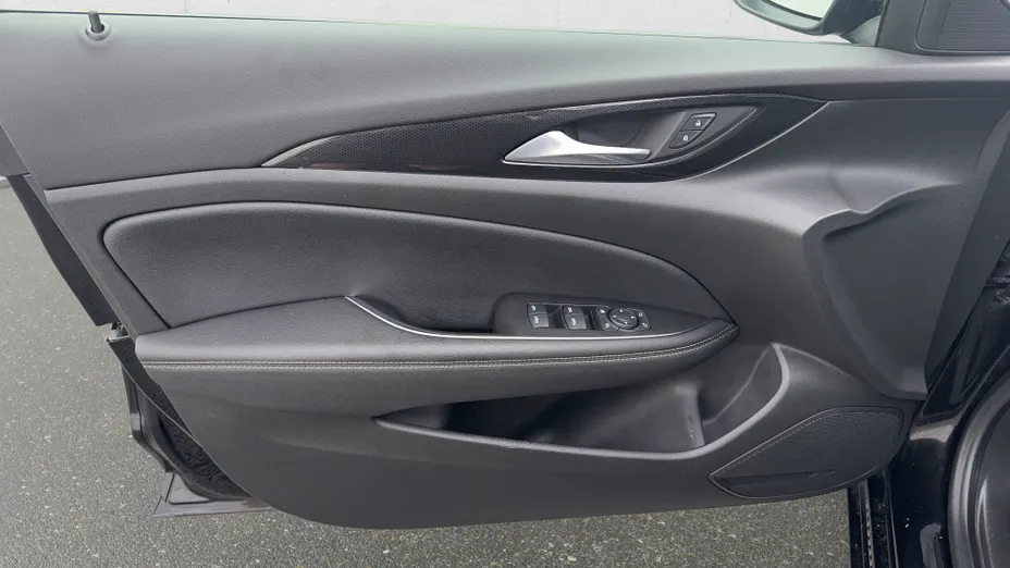OPEL Insignia Insignia 2.0 CDTI Business Elegance S&S