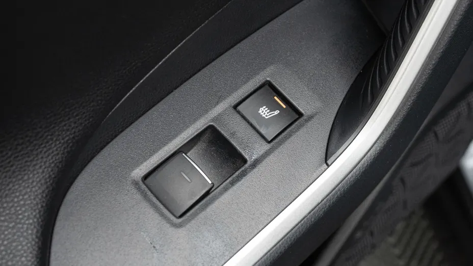 TOYOTA RAV4 RAV4 2.5 Plug-In Hybrid Selection 4x4