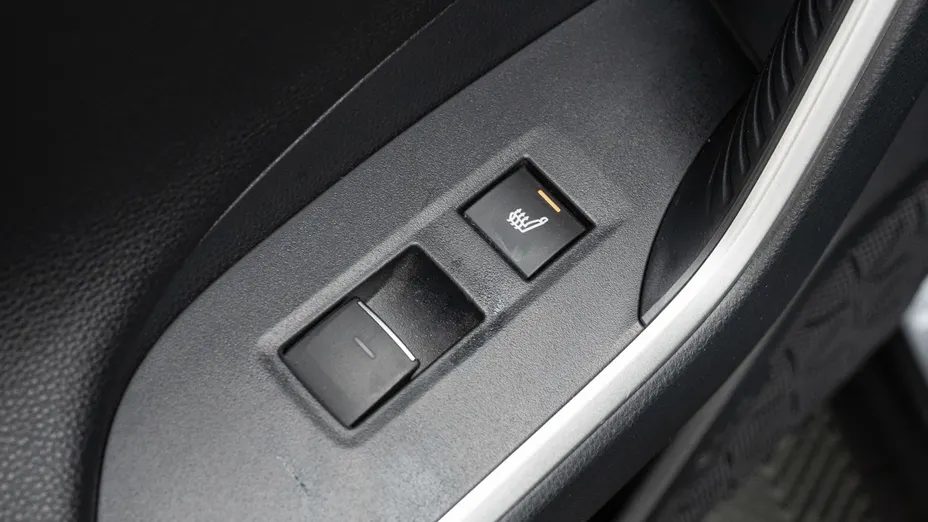 TOYOTA RAV4 RAV4 2.5 Plug-In Hybrid Selection 4x4