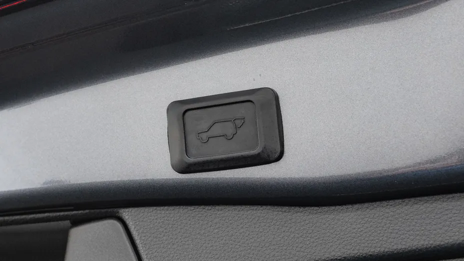 TOYOTA RAV4 RAV4 2.5 Plug-In Hybrid Selection 4x4