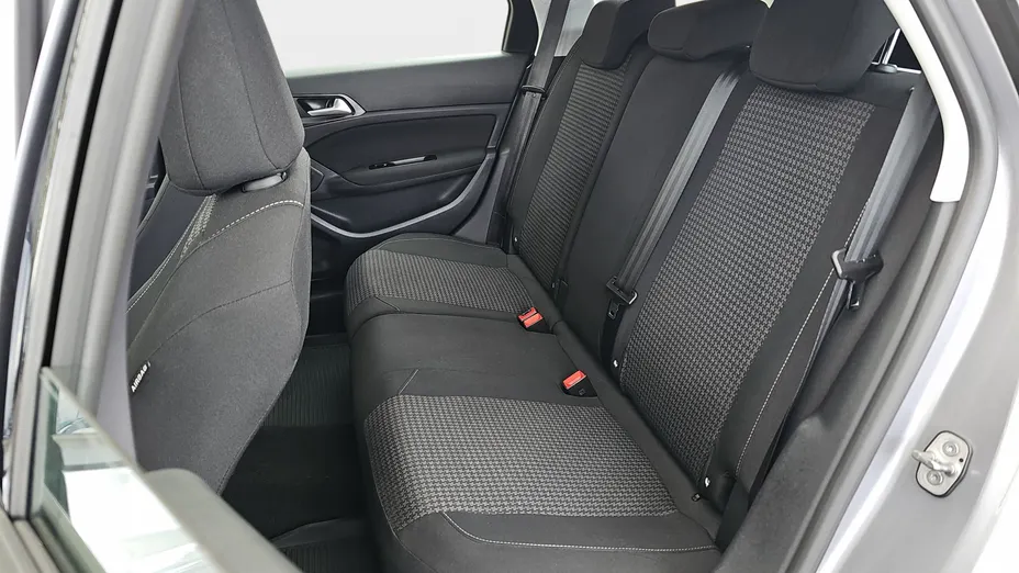 PEUGEOT 308 308 SW 1.2 PureTech GPF Active Pack S&S