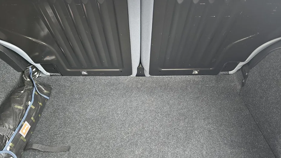 FIAT 500 500 1.2 Pop EU6d