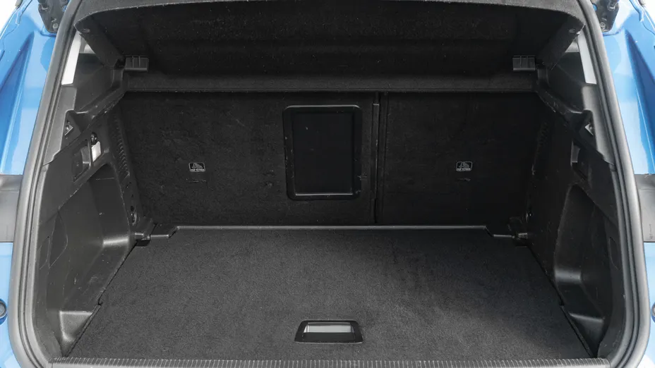 OPEL Grandland X Grandland X 1.5 CDTI Elite S&S aut