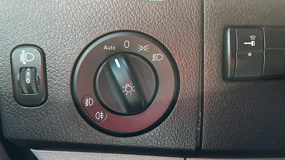 MERCEDES-BENZ Sprinter Sprinter 314 CDI 906.635 14m3